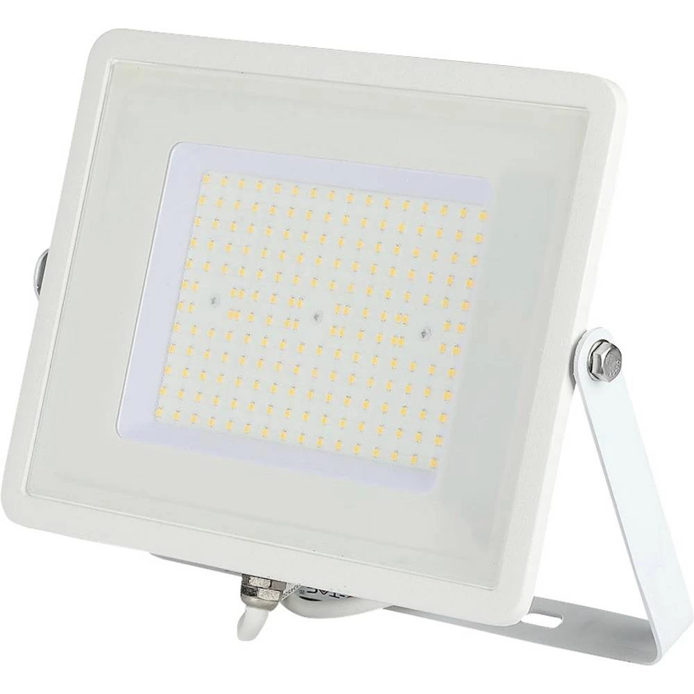 V-TAC VT-106 4000K 768 LED reflektor 100 W bijela slika