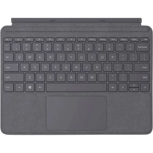 Microsoft KCS-00130 tipkovnica za tablet Pogodno za marke (tablet računala): Microsoft Windows® Surface Go 2 slika