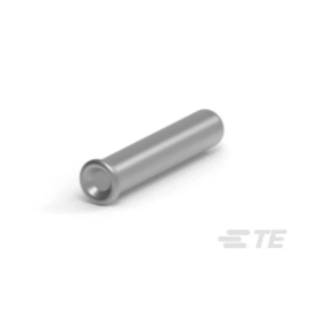 TE Connectivity Mini-Spring SocketsMini-Spring Sockets 5050863-8 AMP slika