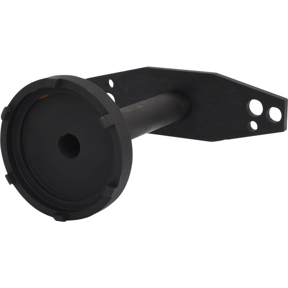 KS Tools 4500251 450.0251 ključ za maticu osovine slika