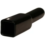 Zaštitna čahura od 180 ° DT2P-BT-BK TE Connectivity Sadržaj: 1 ST