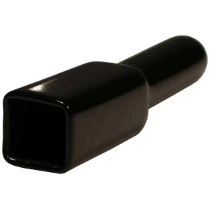 Zaštitna čahura od 180 ° DT2P-BT-BK TE Connectivity Sadržaj: 1 ST slika