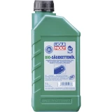 Liqui Moly 1280 ulje za lanac pile