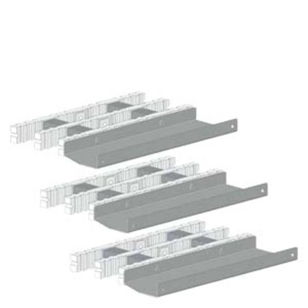 Držač Siemens 8PQ40000BA77 slika