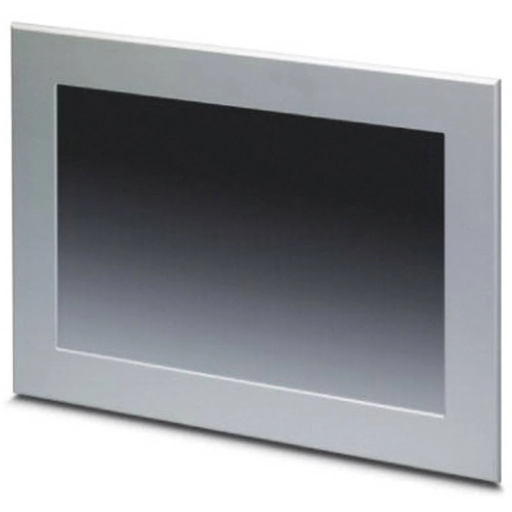 Phoenix Contact 2402631 TP 3154W PLC ploča osjetljiva na dodir slika