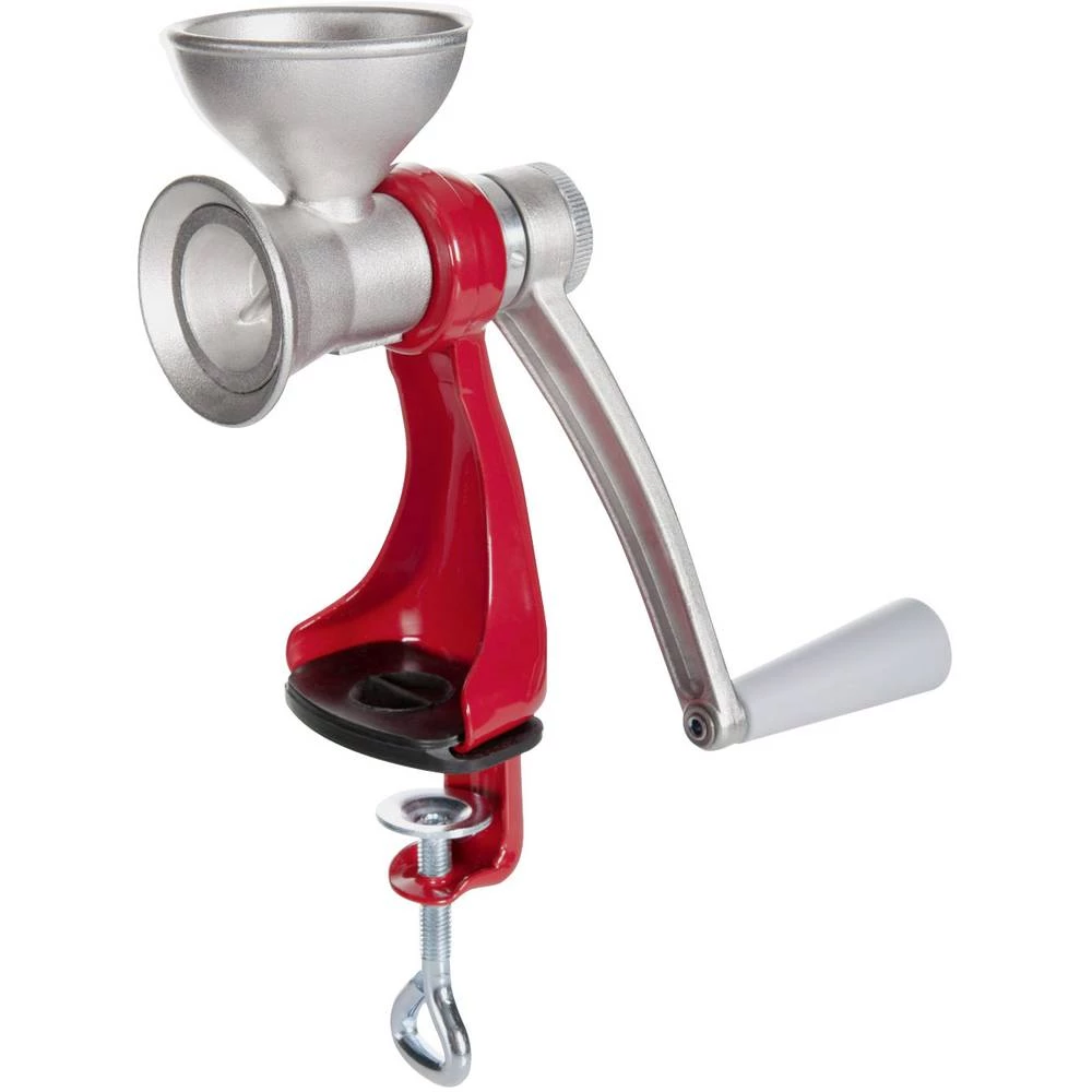 myJupiter 560400 560400 mlinac za mak crvena slika