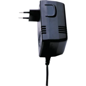 Xylem 1220-0356 PS 750                  strujni adapter 1 St. slika