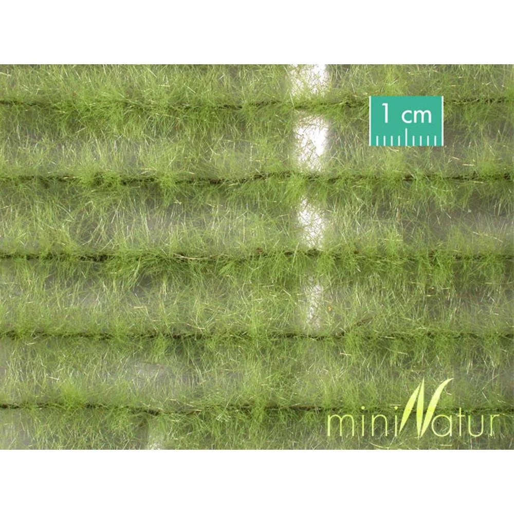 Agrarne trake Proljeće Mininatur 765-21 S slika