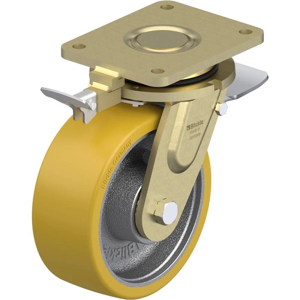 Blickle 375154 slika