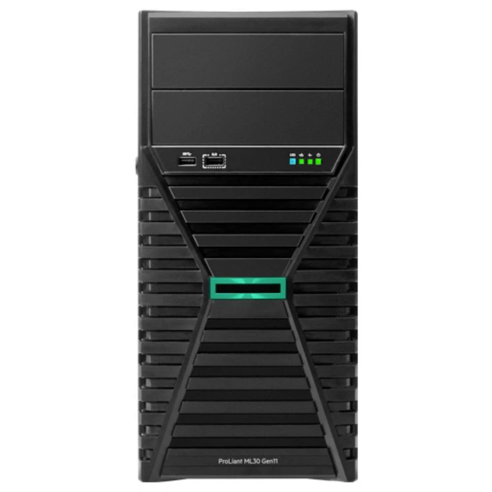 Hewlett Packard Enterprise P81773-425 PC server slika