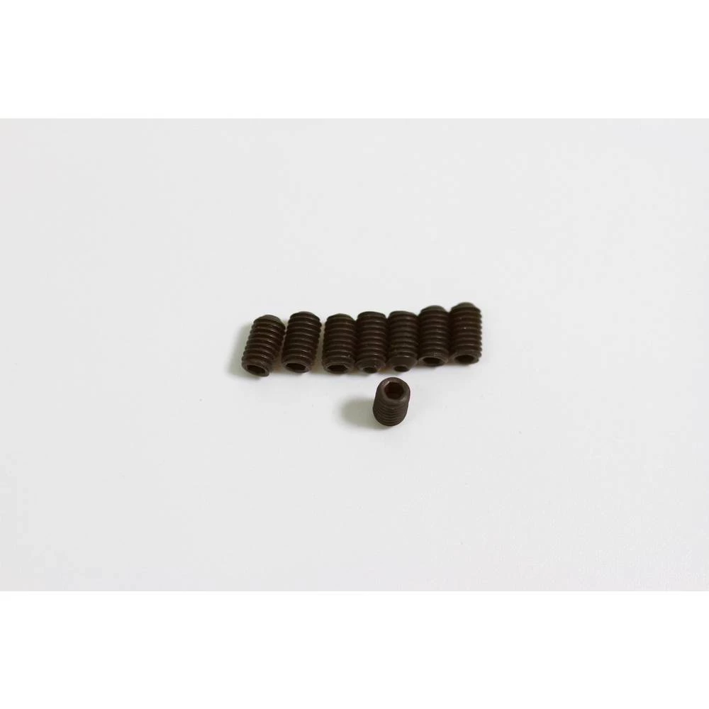 Rezervni dio Team C T08814 Vijak bez glave 3x5mm slika