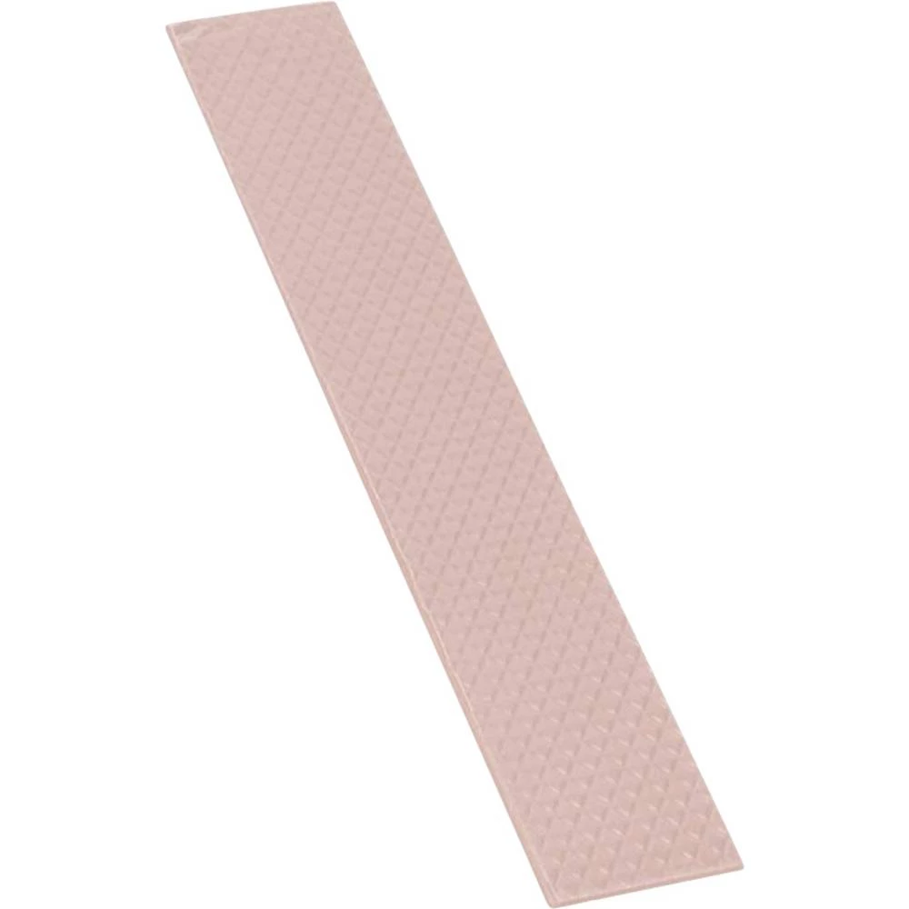 Thermal Grizzly Minus Pad 8 toplinski jastučić 8 W/mK (Š x V x D) 120 x 1 x 20 mm slika