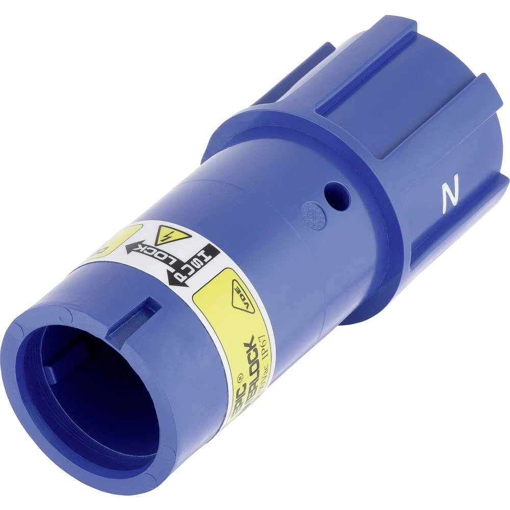 44420217 LAPP Sadržaj: 1 ST slika