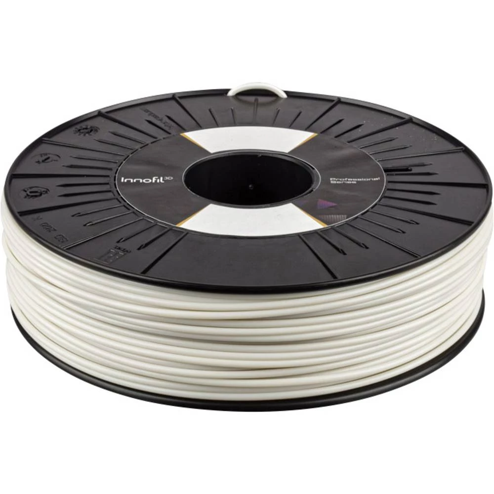 3D pisač filament Basf Innofil3D ASA 2.85 mm Prirodna 750 g slika