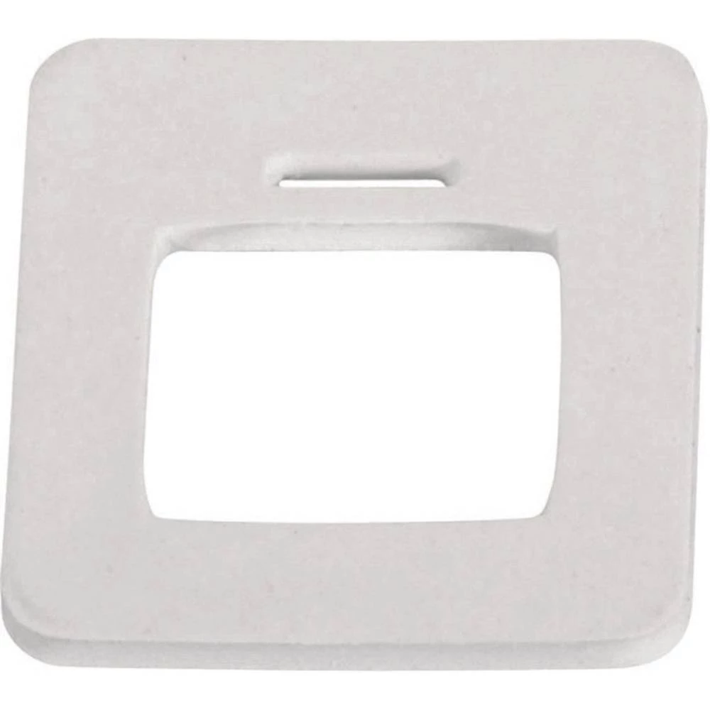 bež boja 16-8110-000 binder Sadržaj: 1 St. slika