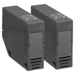 Pepperl & Fuchs LA39 / LK39-Z / 31 / 40a / 116 Svjetlosna barijera 12 - 240 V/DC 1 ST