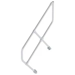 MUNK Günzburger Steigtechnik 600304 rukohvat 1 St.