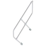 MUNK Günzburger Steigtechnik 600304 rukohvat 1 St.