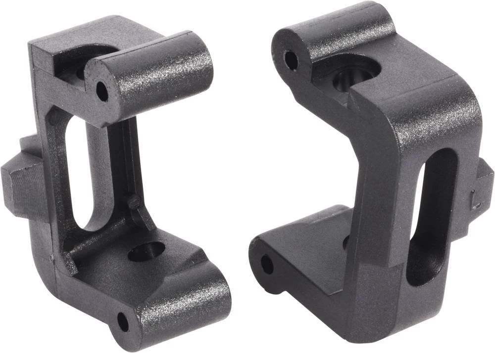 Držač osovinskog rukavca sprijeda (lijevo/desno) MV3481 Reely slika