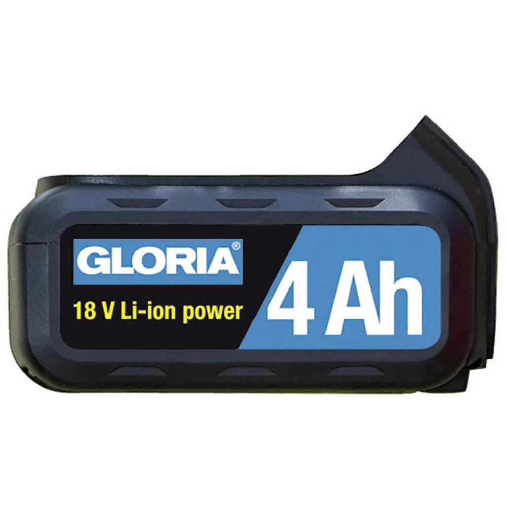 Gloria Haus und Garten 728970.0000 Zamjenska baterija za čistač fuga 18 V slika