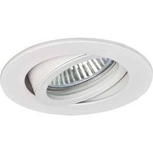 Brumberg 6302 6302 ugrađeno svjetlo halogena žarulja GX5.3 50 W kro slika
