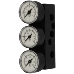 Siemens 6DR4004-2M 6DR40042M prirubnica motora 1 St.