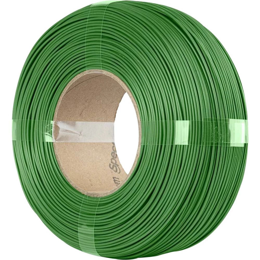 Spectrum Filaments 81272 ReFill Premium PLA High Speed 3D pisač filament PLA filament velike brzine, visoka krutost, vis slika