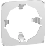 Schneider Electric ZB5FAZ902 montažna oprema    metalna   10 St.