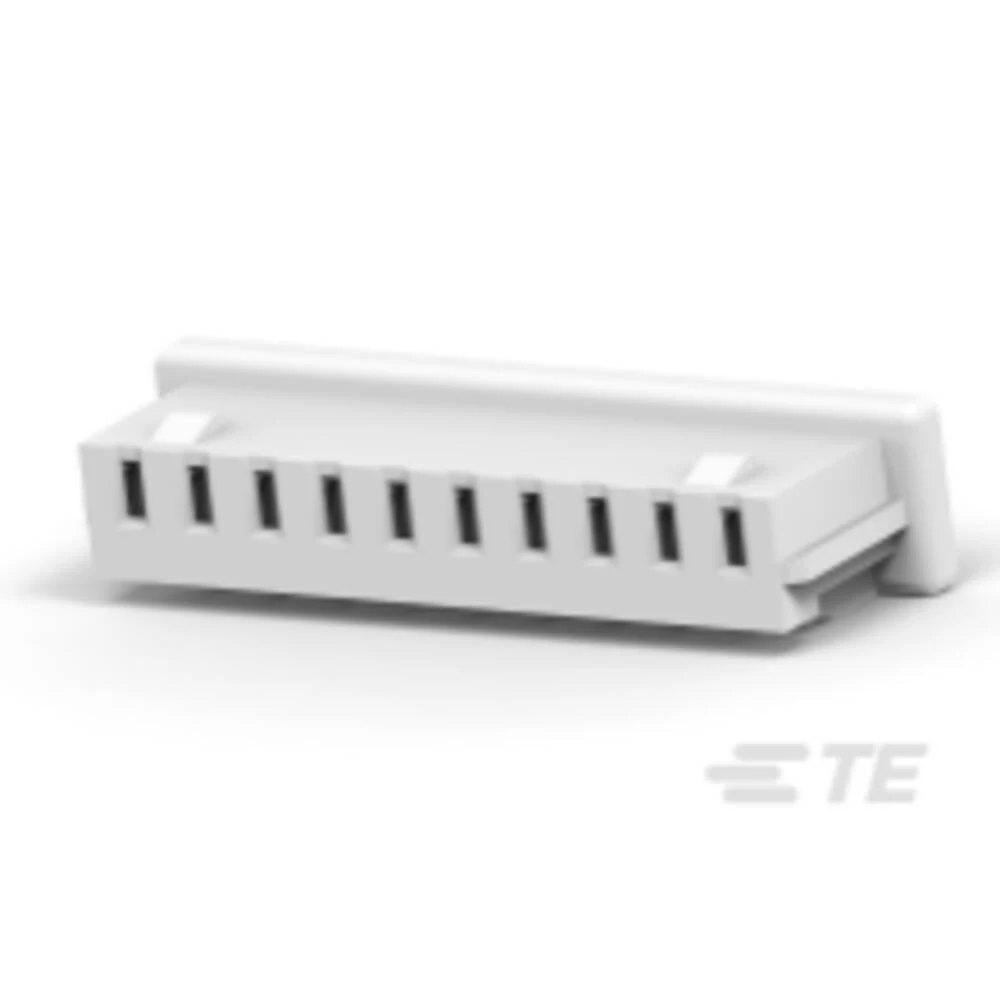 TE Connectivity Miscellaneous Wire to Board ProductsMiscellaneous Wire to Board Products 1-440146-0 AMP slika