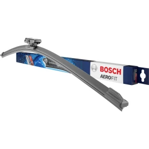 Bosch A 557 S plosnati brisač slika