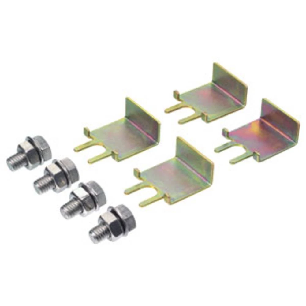 Pepperl & Fuchs PG HOLDER SLC Pribor za montažu 1 ST slika