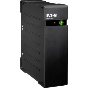 Eaton EL500IEC UPS sustav 500 VA slika