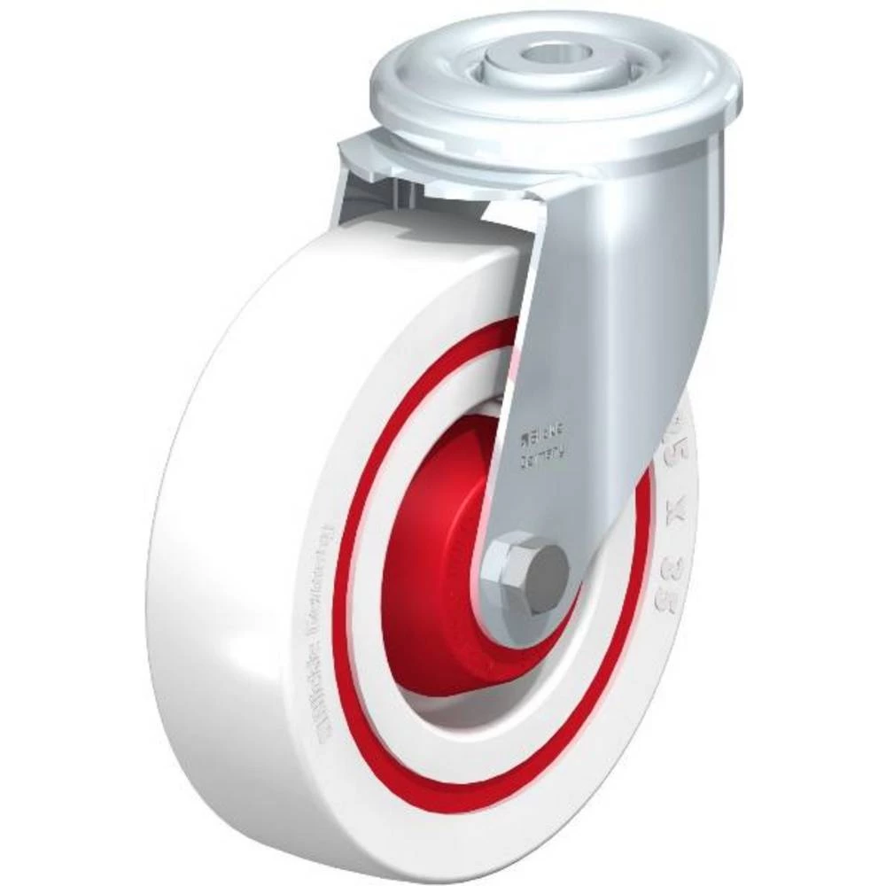 Blickle 740760 slika