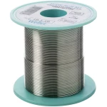 Weller N/A promjer 0.8 mm