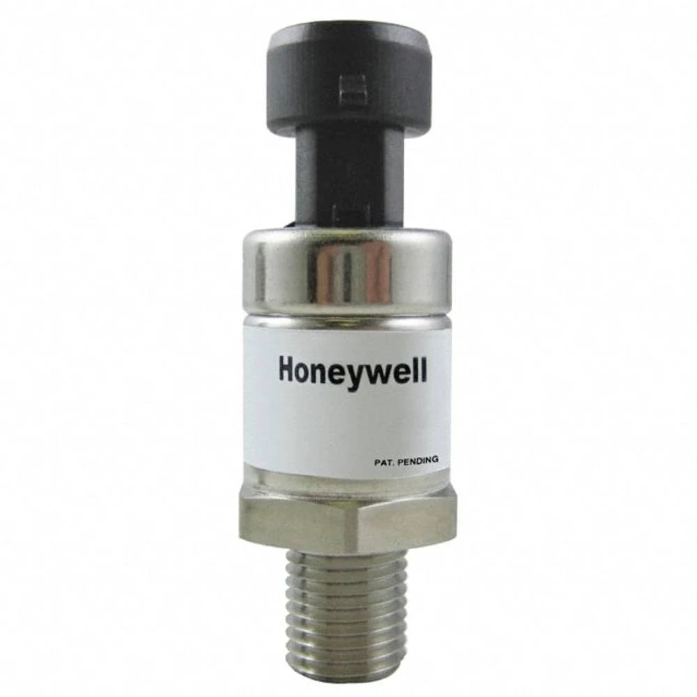 Honeywell SPS tlačni senzor 1 St. PX2AN1XX100PSAAX slika