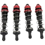 Rezervni dio Reely 312253C Uljni amortizer