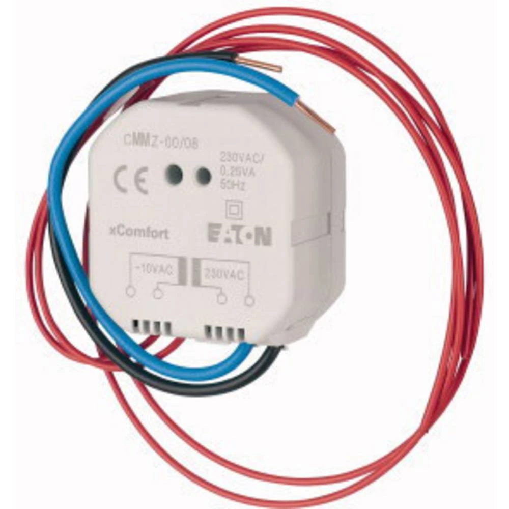 Eaton xComfort Napajanje CMMZ-00/08za detektore kretanja slika