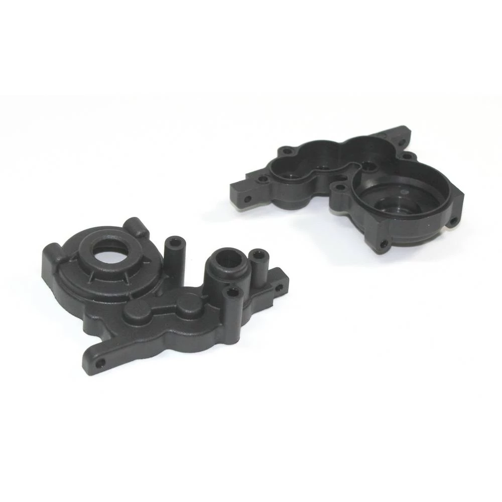 Rezervni dio Team C T02251 Kućište za diferencijal slika