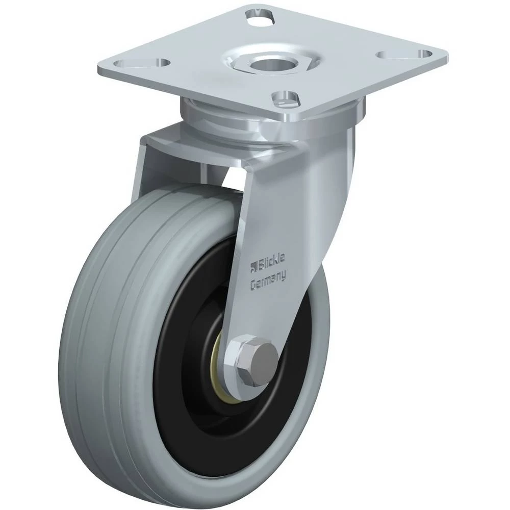 Blickle 226985 slika