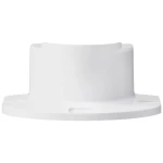 Patlite noga za montažu SZW-003W WIO   1 St.