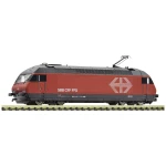 Fleischmann 7560012
