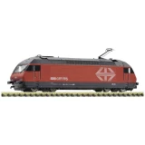 Fleischmann 7560012