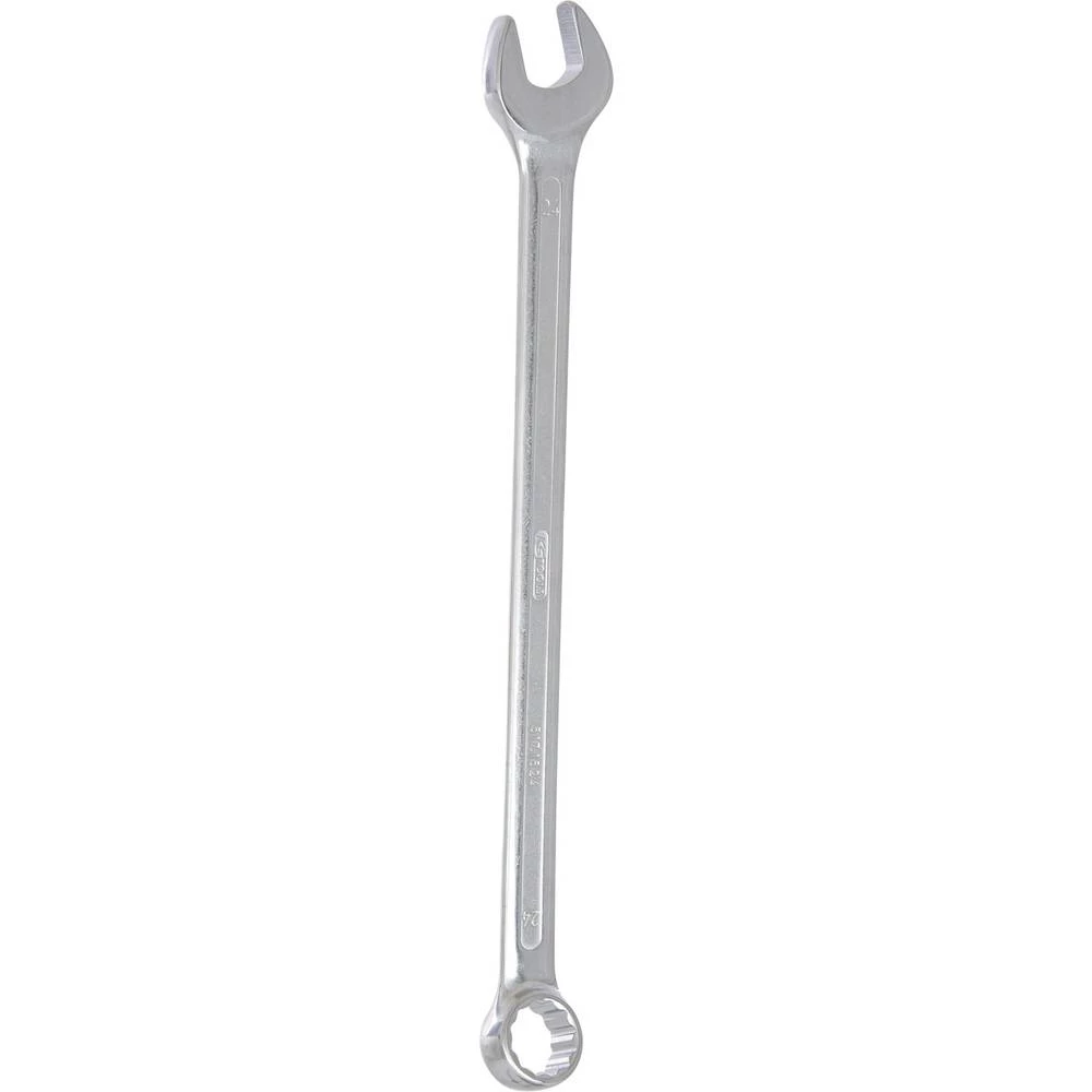 KS Tools 517.1524 517.1524 prstenasti-viličasti ključ Veličina ključa (metrička) (naslov) 24 mm slika