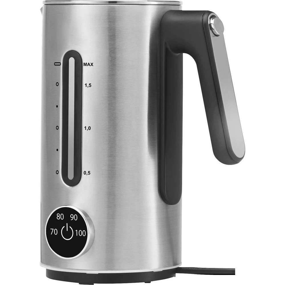 WMF Lumero Kuhalo za vodu Bezžičan Krom boja slika