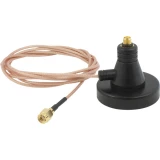 Antenska noga Ixxat 1.04.0085.00000