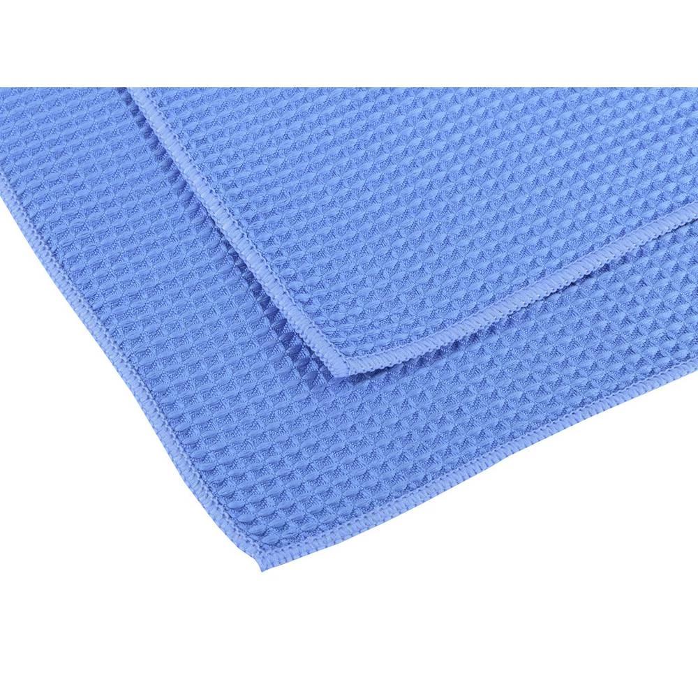 Premium maramice za čišćenje APA 19981 2 St. (D x Š) 60 mm x 80 cm slika