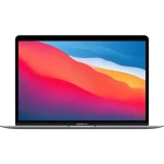 Apple refurbished MacBook Air 13 (2020) MacBook obnovljeno (dobro) (ShopObj.2890124) 33.8 cm (13.3 palac) Intel® Core™ i