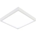 EVN  PAQ190140 LED panel   18 W neutralna bijela bijela