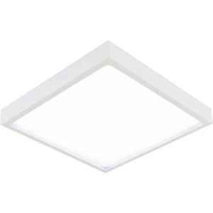 EVN  PAQ190140 LED panel   18 W neutralna bijela bijela slika