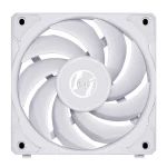 Lian Li UNI FAN P28 ventilator za PC kućište bijela (Š x V x D) 120 x 120 x 28 mm